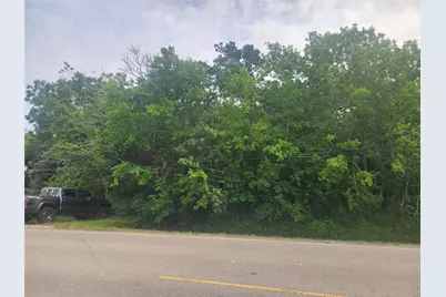 3902 W Cedar Bayou Lynchburg Road, Baytown, TX 77521 - Photo 5