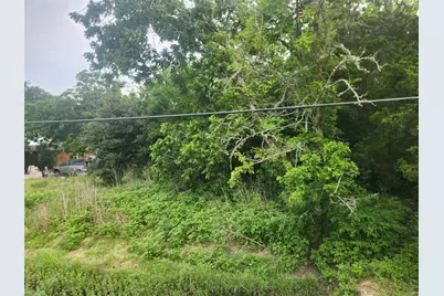 3902 W Cedar Bayou Lynchburg Road, Baytown, TX 77521 - Photo 17