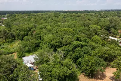 3902 W Cedar Bayou Lynchburg Road, Baytown, TX 77521 - Photo 15