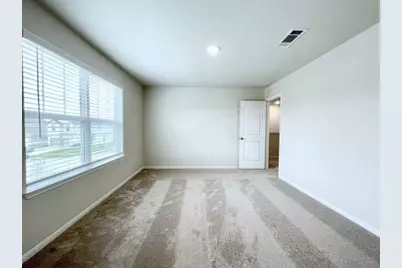 16103 Kingfield Haven Drive, Houston, TX 77084 - Photo 41