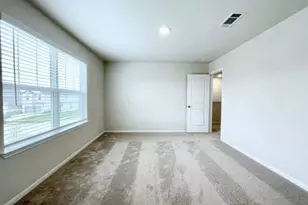 16103 Kingfield Haven Dr, Houston, TX 77084 - Photo 41