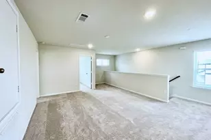 16103 Kingfield Haven Dr, Houston, TX 77084 - Photo 23