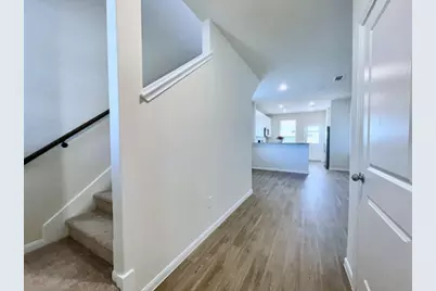 16103 Kingfield Haven Drive, Houston, TX 77084 - Photo 7