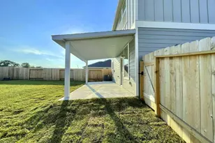 16103 Kingfield Haven Dr, Houston, TX 77084 - Photo 45