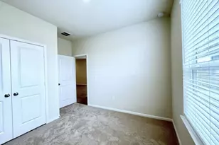 16103 Kingfield Haven Dr, Houston, TX 77084 - Photo 19