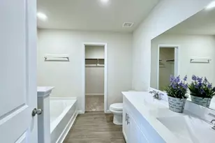 16103 Kingfield Haven Dr, Houston, TX 77084 - Photo 31