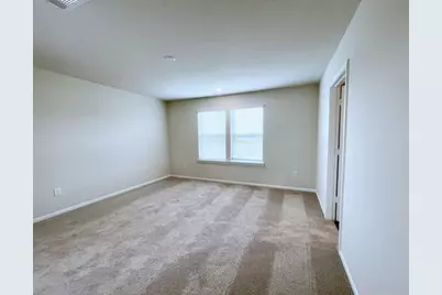 16103 Kingfield Haven Drive, Houston, TX 77084 - Photo 27