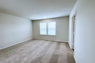 16103 Kingfield Haven Dr, Houston, TX 77084 - Photo 27