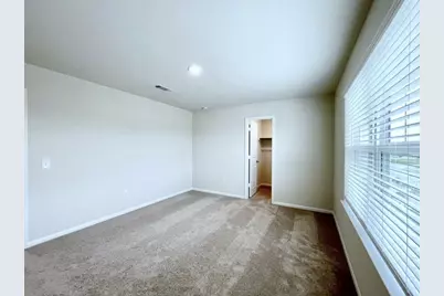 16103 Kingfield Haven Drive, Houston, TX 77084 - Photo 39