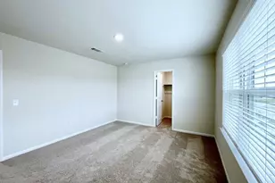 16103 Kingfield Haven Dr, Houston, TX 77084 - Photo 39