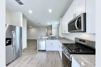 16103 Kingfield Haven Drive, Houston, TX 77084 - Photo 17