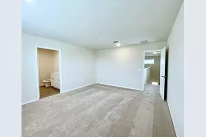 16103 Kingfield Haven Drive, Houston, TX 77084 - Photo 29