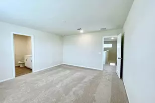 16103 Kingfield Haven Dr, Houston, TX 77084 - Photo 29