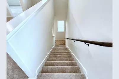 16103 Kingfield Haven Drive, Houston, TX 77084 - Photo 21