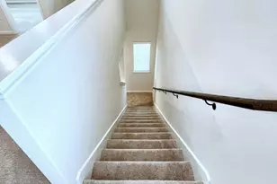 16103 Kingfield Haven Dr, Houston, TX 77084 - Photo 21