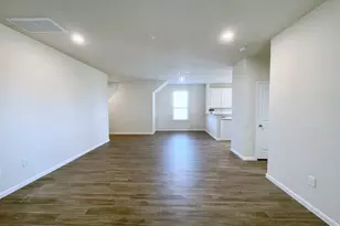 16103 Kingfield Haven Dr, Houston, TX 77084 - Photo 11