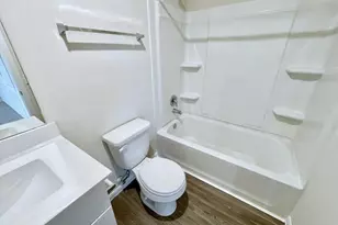 16103 Kingfield Haven Dr, Houston, TX 77084 - Photo 37