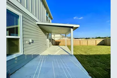 16103 Kingfield Haven Drive, Houston, TX 77084 - Photo 43