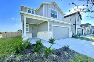 16103 Kingfield Haven Dr, Houston, TX 77084 - Photo 3