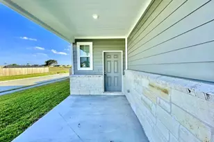 16103 Kingfield Haven Dr, Houston, TX 77084 - Photo 5