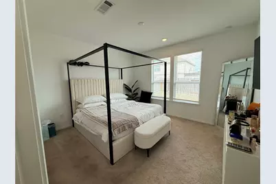 17802 Plow Horse Lane, Hockley, TX 77447 - Photo 7