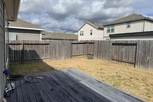 17802 Plow Horse Ln, Hockley, TX 77447 - Photo 17