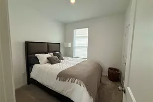 17802 Plow Horse Ln, Hockley, TX 77447 - Photo 9