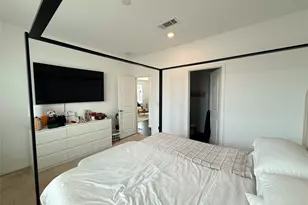 17802 Plow Horse Ln, Hockley, TX 77447 - Photo 7