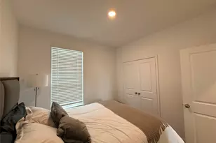 17802 Plow Horse Ln, Hockley, TX 77447 - Photo 13