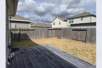 17802 Plow Horse Lane, Hockley, TX 77447 - Photo 17