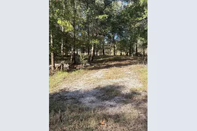 195 Center Street, Cleveland, TX 77327 - Photo 3