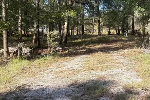 195 Center St, Cleveland, TX 77327 - Photo 3