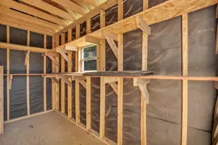 3922 Simsbrook Dr, Houston, TX 77045 - Photo 31