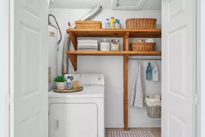 3922 Simsbrook Drive, Houston, TX 77045 - Photo 19