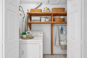 3922 Simsbrook Dr, Houston, TX 77045 - Photo 19