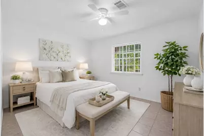 3922 Simsbrook Drive, Houston, TX 77045 - Photo 9