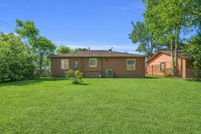 3922 Simsbrook Drive, Houston, TX 77045 - Photo 29