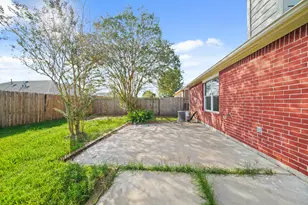 5822 Kenwood, Missouri City, TX 77459 - Photo 23