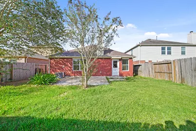 5822 Kenwood, Missouri City, TX 77459 - Photo 25