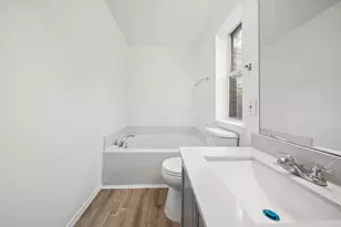 5822 Kenwood, Missouri City, TX 77459 - Photo 15