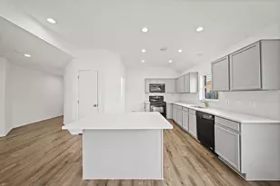 5822 Kenwood, Missouri City, TX 77459 - Photo 9