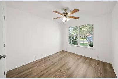 5822 Kenwood, Missouri City, TX 77459 - Photo 19