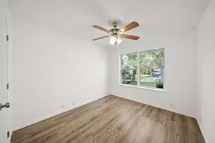 5822 Kenwood, Missouri City, TX 77459 - Photo 19