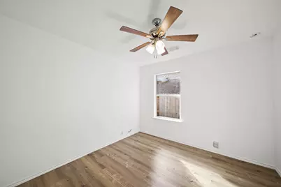 5822 Kenwood, Missouri City, TX 77459 - Photo 17