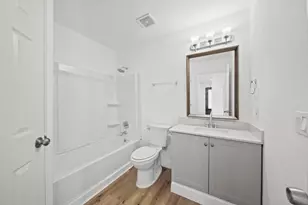 5822 Kenwood, Missouri City, TX 77459 - Photo 21