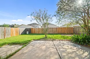 5822 Kenwood, Missouri City, TX 77459 - Photo 27