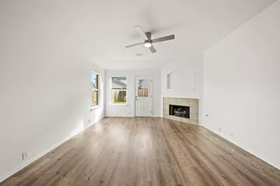 5822 Kenwood, Missouri City, TX 77459 - Photo 3