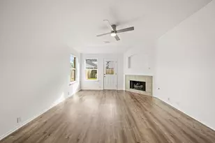 5822 Kenwood, Missouri City, TX 77459 - Photo 3