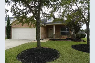 21743 May Apple Court, Cypress, TX 77433 - Photo 1