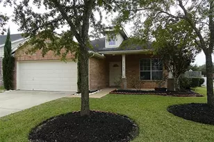 21743 May Apple Ct, Cypress, TX 77433 - Photo 1
